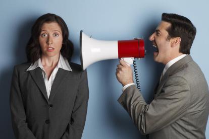 Implementan estrategia contra la comunicación sexista en Ecuador