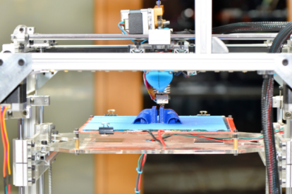 Referencial. El equipo investigador considera que el modelo 3D tiene más potencial para ser eficaz en una predicción rápida.