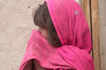 Según la Unesco, gracias a la mayor campaña de alfabetización de su historia han podido beneficiarse 1,2 millones de afganos.