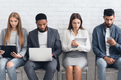 En 2021 contó con el apoyo de más de 35 empresas.