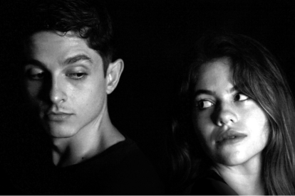 Con el auspicio de Diario EXPRESO, Estudio Paulsen presenta esta obra en la que la nostalgia es el hilo conductor.