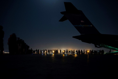 US Air Force via DVIDS