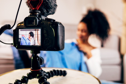 OnlyFans había dicho que el contenido sexualmente explícito sería prohibido.