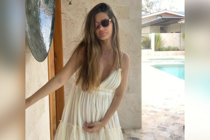 María Susana Rivadeneira.