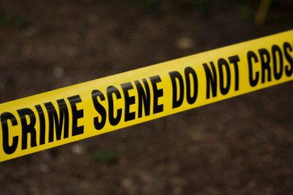 El último suceso ocurrió en la cooperativa Santiago Roldós, en el sur de la ciudad