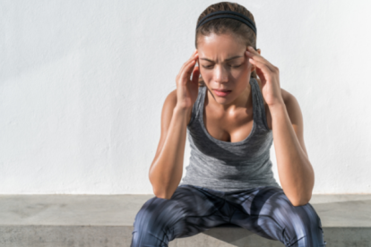 Algunos consideran que la psicología es la base de los logros deportivos.