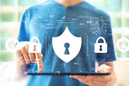 Entre reconocidas plataformas internacionales como Mercado Libre o Alibaba; Amazon Shopping o eBay; la uruguaya LlamaYa o la peruana Llamafood, aparecen las ecuatorianas SuperEasy y Tipti.