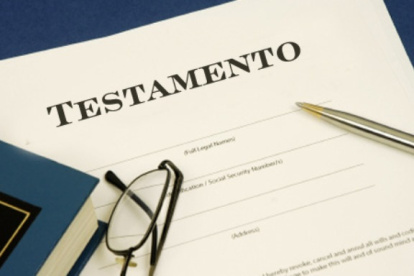 Uno de los argumentos para eliminar el tributo es la baja recaudación.