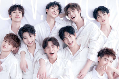 La medida abarca también los espacios de formato reality y los artistas musicales.