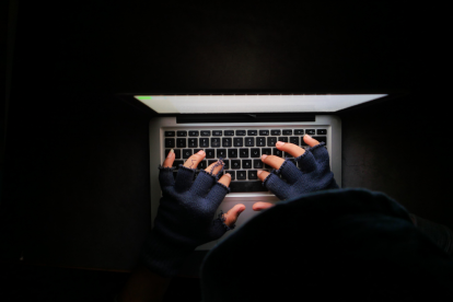El ciberacoso no disminuye en el mundo.