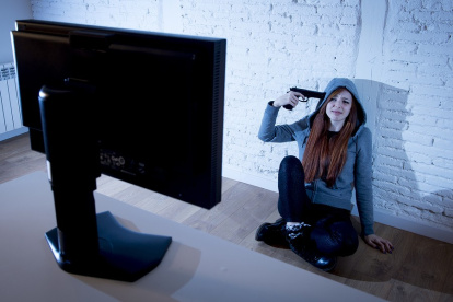 El suicidio es un problema que afecta de manera global a las familias y a los países.