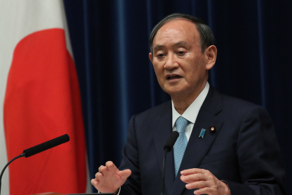 El Consejo de Seguridad de la ONU discutirá hoy los misiles norcoreanos.