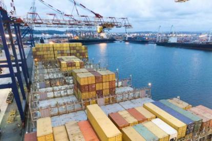 Las perspectivas de crecimiento de Ecuador y su capacidad para crear empleos de alta calidad dependen ahora del sector privado.