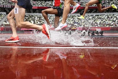 Pasamos 25 años de nuestra vida durmiendo, lo que convierte al sueño en un factor diferencial.