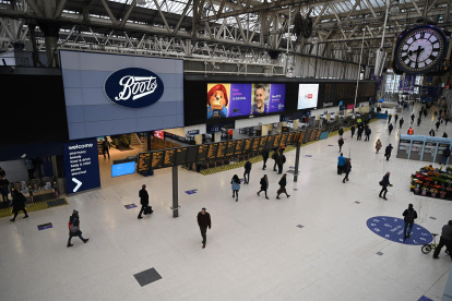 Imagen de referencia