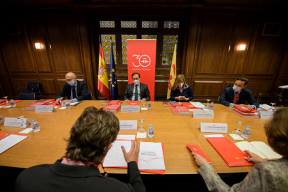 Instituto Cervantes.