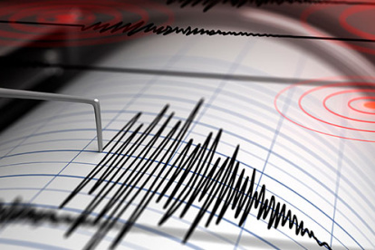 Sismos de magnitudes de entre 6,2 y 3,1 Richter sacuden Nicaragua sin daños.