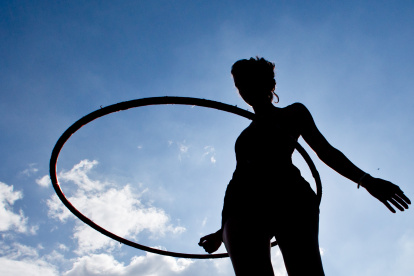 Esta práctica está tomando fuerza en varios países por sus beneficios en varios ámbitos.