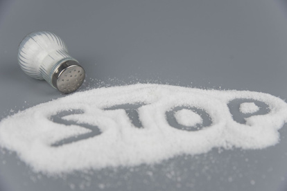 Se abusa de su consumo