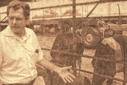 Juan José Vilaseca Vals