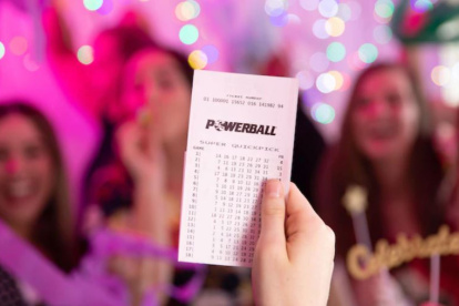 En Thelotter.net se pueden ganar millones por un costo menor a 5 dólares la línea (mínimo de 3 líneas).