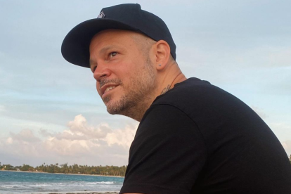 A lo largo de su carrera, el artista puertorriqueño acumula 31 estatuillas otorgadas por los Latin Grammy.