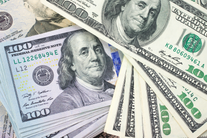 En el Complejo Judicial de Quevedo se realizó la audiencia donde un juez procesó a los implicados.