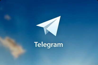 Usuarios también reportan fallos en Telegram