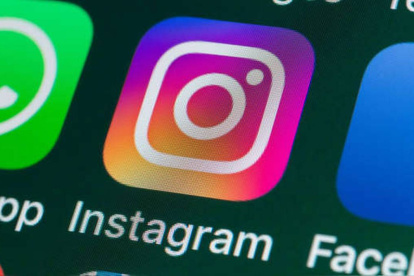 Por más de siete horas WhatsApp, Facebook y Instagram se cayeron.