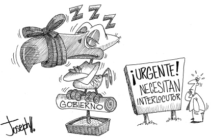 La comunicación es vital en nuestros días.