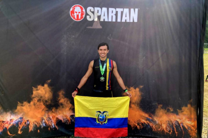 Fernando Valenzuela espera el apoyo de empresas públicas y privadas para el Mundial.