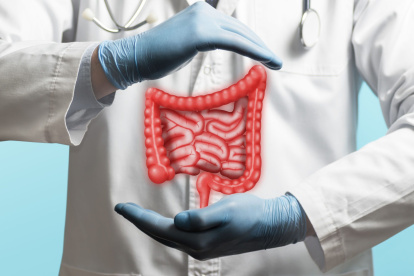 Muchas personas se ven afectadas por las cargas psicológicas.