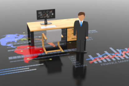 La recaudación de septiembre alcanzó los 1.226 millones, un 22 % más que en 2020.