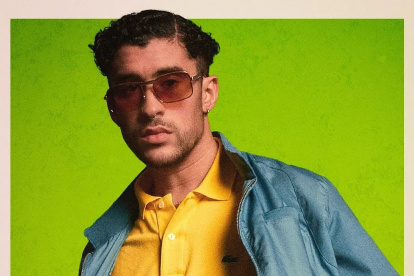 El artista puertorriqueño se pondrá en la piel de Arturo "Kitty" Páez un miembro importante de la pandilla de Narco Juniors.