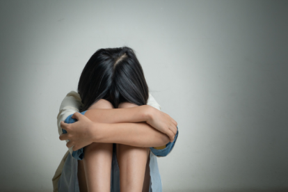 Los hogares ecuatorianos y del mundo sufrieron problemas psicológicos en la pandemia del coronavirus.