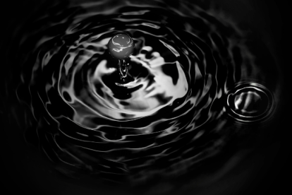 Petroecuador adjudicó a la firma Shell Western Supply and Trading Limited, la exportación de 1.440.000 barriles de crudo "Oriente".