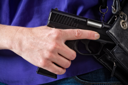 La propuesta viene de la Alcaldía de Guayaquil, al Gobierno Nacional.