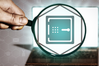 Banco Pichincha anuncia que restablece de a poco sus servicios digitales.