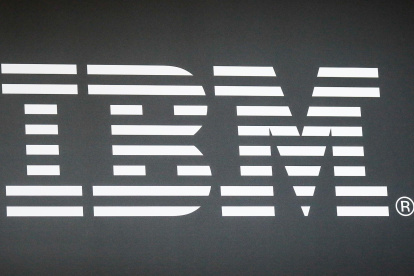 IBM forjará más de 170 alianzas con asociaciones, instituciones de educación superior, organismos gubernamentales, agencias de empleo y organizaciones sin ánimo de lucro.