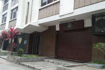 Domingo de plomo y muertes en Guayaquil: Doce personas fueron asesinadas.