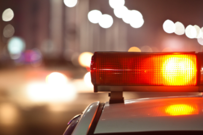 Lasso ha ofrecido la creación de la Unidad de Defensa Legal de la fuerza pública.