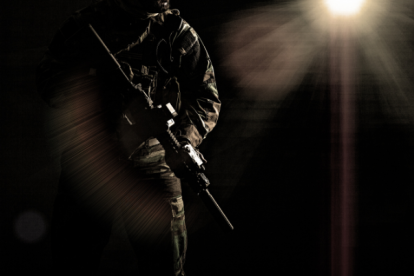 5,66 millones de personas provenientes de Venezuela han cruzado por Colombia.