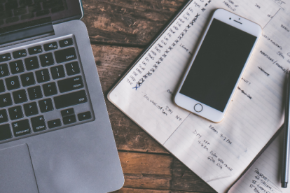 Las restricciones en la información dificultan el trabajo peridodístico.