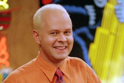 El querido intérprete padecía de cáncer de próstata que se había irrigado hasta sus huesos.