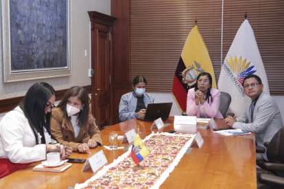 El Consejo de Administración Legislativa sesionó el pasado 18 de octubre para abordar otros temas.