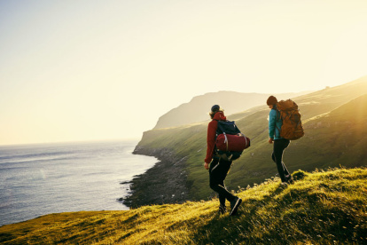 El turismo ha sido uno de los rubros más afectados por la pandemia en todo el mundo.