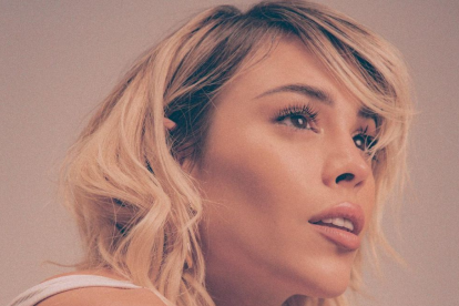 Danna Paola es una de la confirmadas.