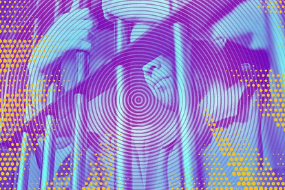 La visita al camposanto difícilmente nos devuelve indiferentes