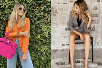 Estefanía Sotomayor