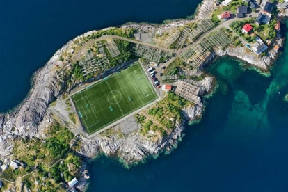 Entre los miembros españoles de esta coalición deportiva figuran el Comité Olímpico Español, LaLiga, el Real Betis Balompié y otros.